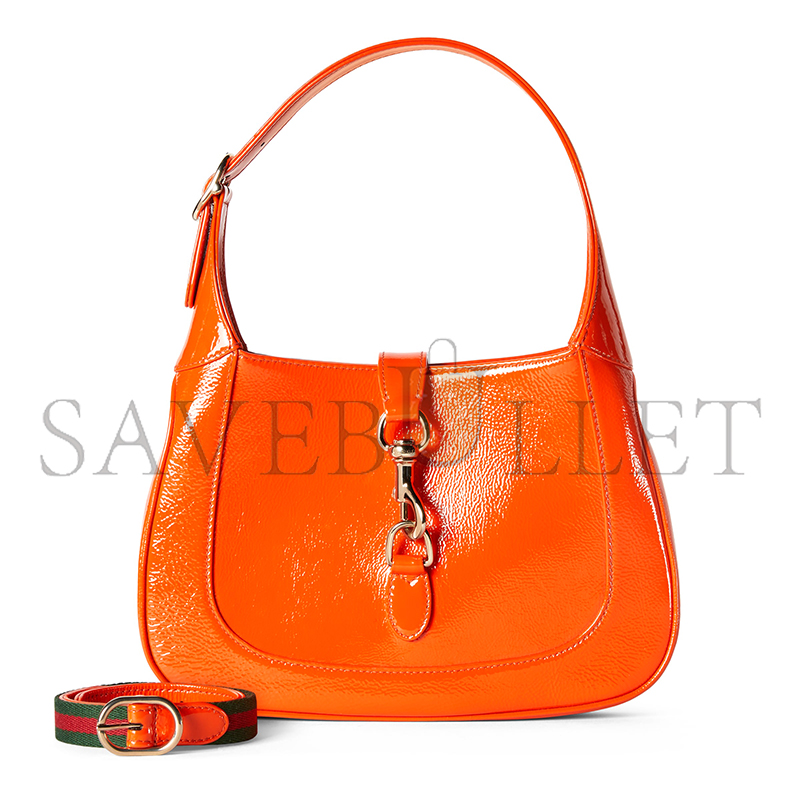 GUCCI JACKIE MEDIUM BAG 782849 (27.5*19*4cm) GUCCI JACKIE MEDIUM BAG 782849 (27.5*19*4cm)